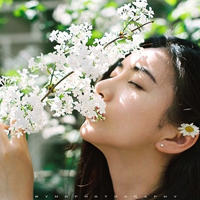🌸宝藏QQ文艺女生小清新头像来袭! 女生头像 第29张 🌸宝藏QQ文艺女生小清新头像来袭! 女生头像 第29张