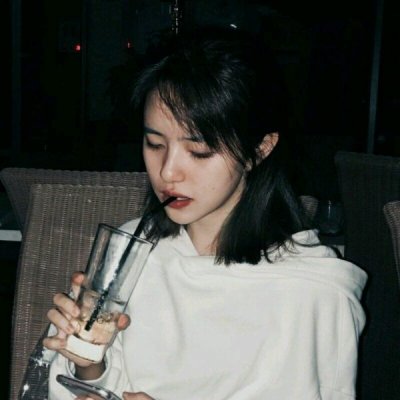 气质爆棚!个性独特的高清女头来袭✨ 女生头像 第14张 气质爆棚!个性独特的高清女头来袭✨ 女生头像 第14张