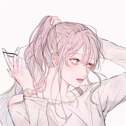 情侣动漫头像情侣专用一男一女🥰 很登对 情侣头像 第14张 情侣动漫头像情侣专用一男一女🥰 很登对 情侣头像 第14张