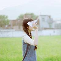 美哭,这些QQ女生风景头像超绝 风景头像 第13张 美哭,这些QQ女生风景头像超绝 风景头像 第13张