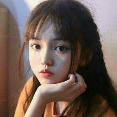 🌿森系女生头像,满满文艺范儿来袭 女生头像 第9张 🌿森系女生头像,满满文艺范儿来袭 女生头像 第9张