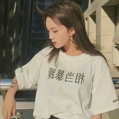 超酷女生QQ头像大全!高清霸气美炸啦 女生头像 第4张 超酷女生QQ头像大全!高清霸气美炸啦 女生头像 第4张