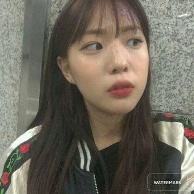 霸气高冷微信头像女大全来袭✨  女生头像 第13张