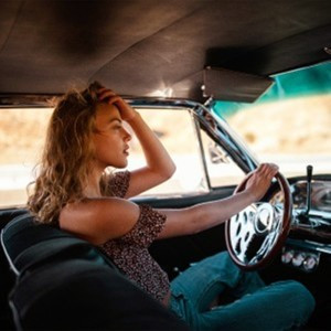🚗超酷!微信开车头像图片大全 其它头像 第38张 🚗超酷!微信开车头像图片大全 其它头像 第38张