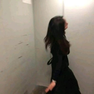 韩版头像女生新版原宿风的宝藏图片✨ 女生头像 第18张 韩版头像女生新版原宿风的宝藏图片✨ 女生头像 第18张