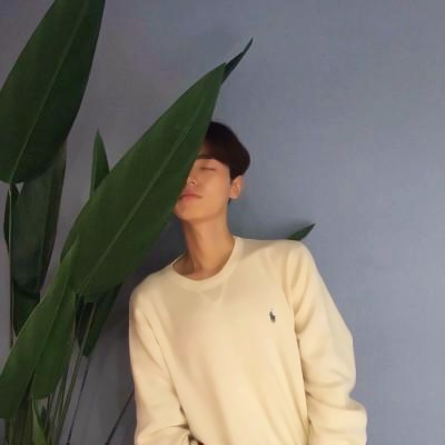 帅炸啦🔥男生酷帅真人图片头像来袭 男生头像 第10张