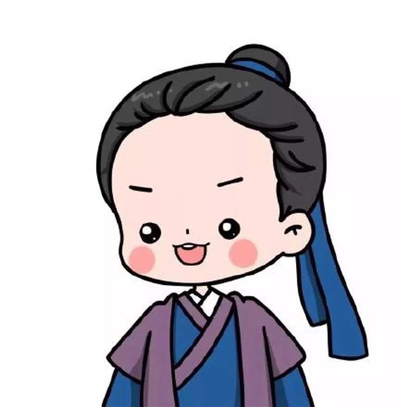 可爱萌萌哒情侣头像一左一右合集🥰 情侣头像 第11张 可爱萌萌哒情侣头像一左一右合集🥰 情侣头像 第11张