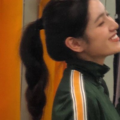 被现实中美女的生活照头像美到😍 女生头像 第13张 被现实中美女的生活照头像美到😍 女生头像 第13张