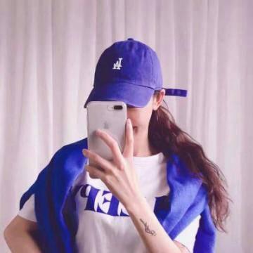 👸简单大方的真人女头图片来啦！ 女生头像 第11张