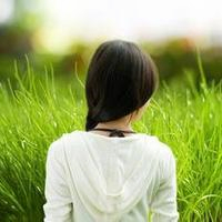 氛围感拉满!美景配美人的女生风景头像推荐 女生头像 第31张 氛围感拉满!美景配美人的女生风景头像推荐 女生头像 第31张