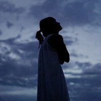 氛围感拉满!美景配美人的女生风景头像推荐 女生头像 第8张 氛围感拉满!美景配美人的女生风景头像推荐 女生头像 第8张