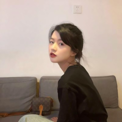 👸潮流女生真人QQ头像大全,超绝! 女生头像 第19张 👸潮流女生真人QQ头像大全,超绝! 女生头像 第19张
