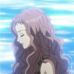 旧漫风微信女头像,一秒戳中少女心💕 女生头像 第22张 旧漫风微信女头像,一秒戳中少女心💕 女生头像 第22张