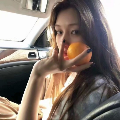 真人女生网络头像大全✨ 女生头像 第25张 真人女生网络头像大全✨ 女生头像 第25张