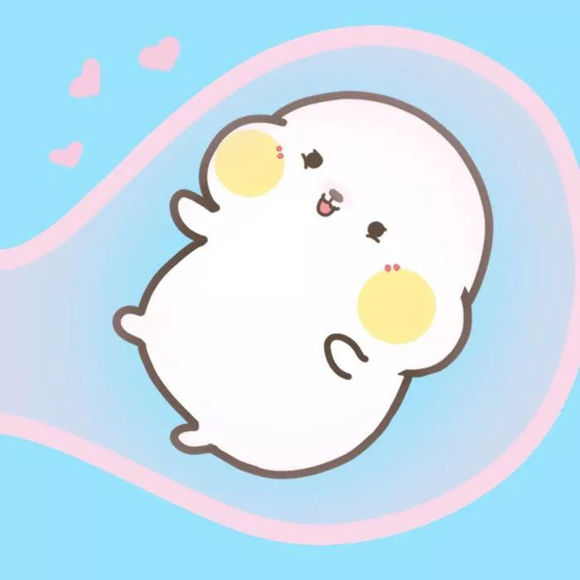 可爱萌萌哒情侣头像一左一右合集🥰 情侣头像 第4张 可爱萌萌哒情侣头像一左一右合集🥰 情侣头像 第4张
