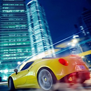 🚗超酷!微信开车头像图片大全 其它头像 第26张 🚗超酷!微信开车头像图片大全 其它头像 第26张