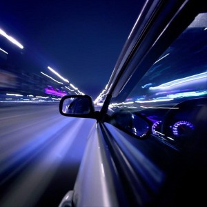 🚗超酷!微信开车头像图片大全 其它头像 第42张 🚗超酷!微信开车头像图片大全 其它头像 第42张