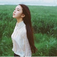 美哭,这些QQ女生风景头像超绝 风景头像 第25张 美哭,这些QQ女生风景头像超绝 风景头像 第25张