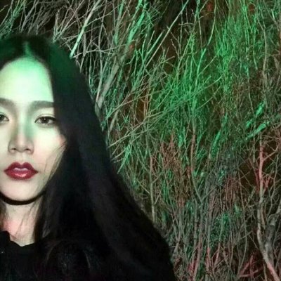女生伤感霸气QQ头像大全✨ 女生头像 第28张 女生伤感霸气QQ头像大全✨ 女生头像 第28张