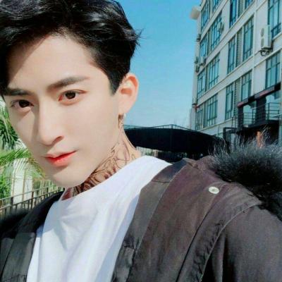 宝藏发现✨超帅男生真人微信头像大集合 男生头像 第23张 宝藏发现✨超帅男生真人微信头像大集合 男生头像 第23张
