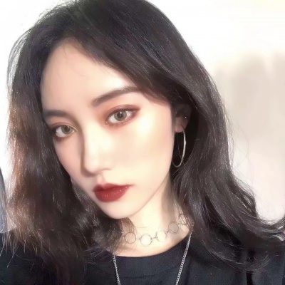真人女生网络头像大全✨ 女生头像 第2张 真人女生网络头像大全✨ 女生头像 第2张