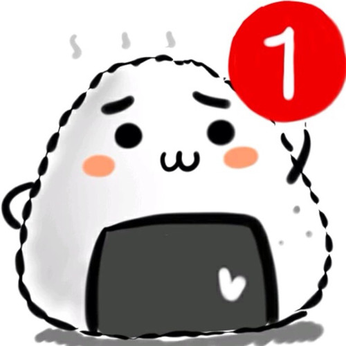 🔥微信强迫症必备!右上角带 1 的恶搞头像大集合 其它头像 第26张 🔥微信强迫症必备!右上角带 1 的恶搞头像大集合 其它头像 第26张