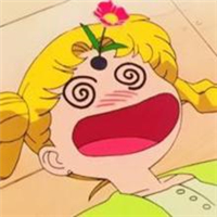 🌸花痴女生头像大集合来啦！ 女生头像 第18张