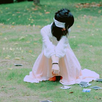🌸宝藏QQ文艺女生小清新头像来袭! 女生头像 第8张 🌸宝藏QQ文艺女生小清新头像来袭! 女生头像 第8张
