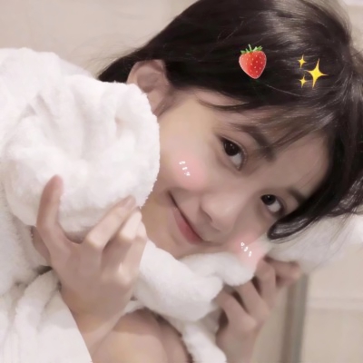 超甜预警❗爱笑女生真人QQ头像大集合 女生头像 第10张 超甜预警❗爱笑女生真人QQ头像大集合 女生头像 第10张