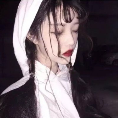 闺蜜头像一人一半真人背影😭 赶紧和闺蜜一起换上呀！ 友情头像 第20张