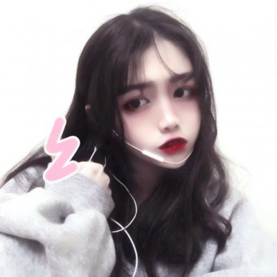 绝美真人少女仙味头像来袭✨ 女生头像 第11张