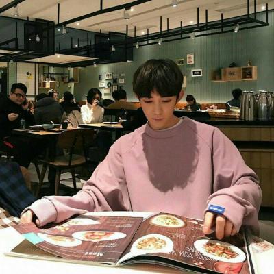 宝藏发现✨超帅男生真人微信头像大集合 男生头像 第4张 宝藏发现✨超帅男生真人微信头像大集合 男生头像 第4张