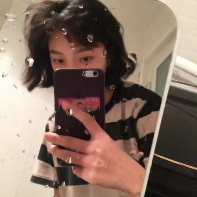好看真人图片女生头像👸 女生头像 第17张 好看真人图片女生头像👸 女生头像 第17张