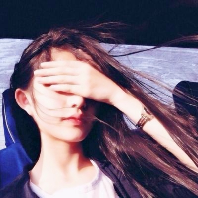 超有感觉的真人女生抑郁伤感头像 女生头像 第19张 超有感觉的真人女生抑郁伤感头像 女生头像 第19张