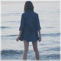 氛围感拉满!美景配美人的女生风景头像推荐 女生头像 第27张 氛围感拉满!美景配美人的女生风景头像推荐 女生头像 第27张