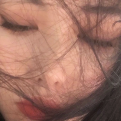姐妹们必看!超酷女生真人头像合集来啦✨ 女生头像 第15张 姐妹们必看!超酷女生真人头像合集来啦✨ 女生头像 第15张