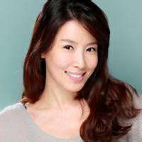 气质拉满!成熟韵味女人头像大全✨ 女生头像 第20张 气质拉满!成熟韵味女人头像大全✨ 女生头像 第20张