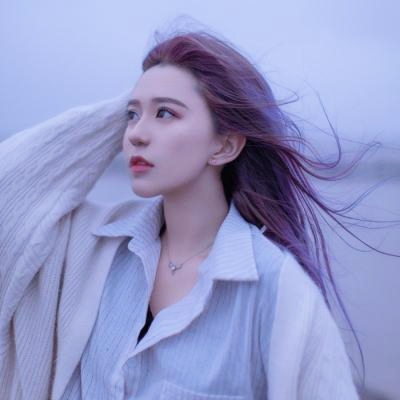 超有感觉的真人女生抑郁伤感头像 女生头像 第8张 超有感觉的真人女生抑郁伤感头像 女生头像 第8张