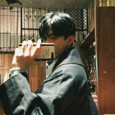 宝藏发现✨超帅男生真人微信头像大集合 男生头像 第3张 宝藏发现✨超帅男生真人微信头像大集合 男生头像 第3张