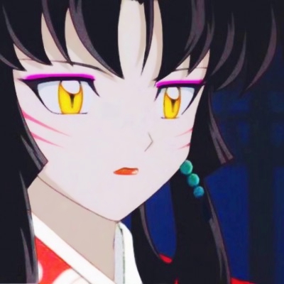 狠狠心动!女生旧漫风丧系头像来袭 女生头像 第23张 狠狠心动!女生旧漫风丧系头像来袭 女生头像 第23张