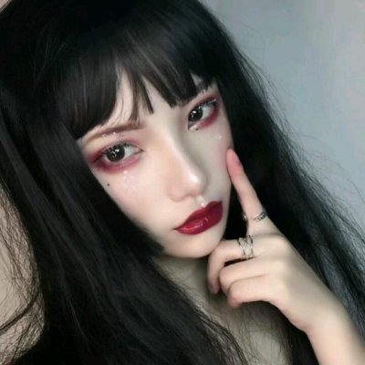 女生伤感霸气QQ头像大全✨ 女生头像 第1张 女生伤感霸气QQ头像大全✨ 女生头像 第1张