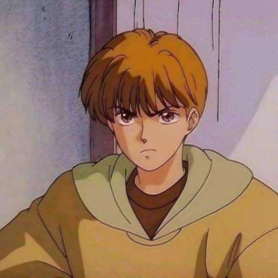 超酷男旧漫头像来袭,快来收藏! 男生头像 第6张 超酷男旧漫头像来袭,快来收藏! 男生头像 第6张