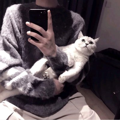 被帅到❗男生下半身高清帅气部位头像来袭 男生头像 第17张 被帅到❗男生下半身高清帅气部位头像来袭 男生头像 第17张