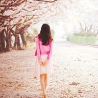 美哭,这些QQ女生风景头像超绝 风景头像 第18张 美哭,这些QQ女生风景头像超绝 风景头像 第18张