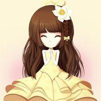 🌸被花花姑娘头像美到心颤! 其它头像 第27张 🌸被花花姑娘头像美到心颤! 其它头像 第27张