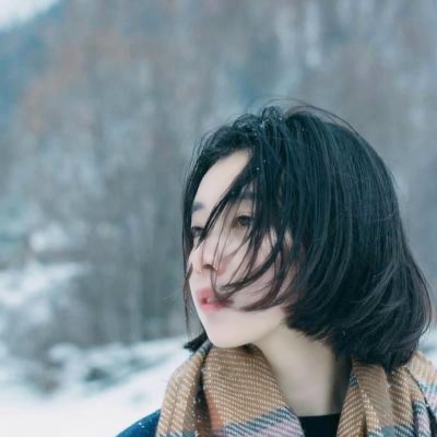 超有感觉的真人女生抑郁伤感头像 女生头像 第12张 超有感觉的真人女生抑郁伤感头像 女生头像 第12张