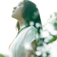 🌸宝藏QQ文艺女生小清新头像来袭! 女生头像 第38张 🌸宝藏QQ文艺女生小清新头像来袭! 女生头像 第38张