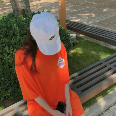 萌化啦!QQ女生可爱头像大全🥰 女生头像 第13张 萌化啦!QQ女生可爱头像大全🥰 女生头像 第13张