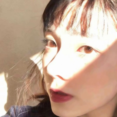 真人女生网络头像大全✨ 女生头像 第21张 真人女生网络头像大全✨ 女生头像 第21张