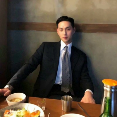 宝藏!真人成熟男生头像大全✨ 男生头像 第1张 宝藏!真人成熟男生头像大全✨ 男生头像 第1张